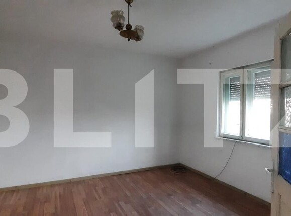 Casa de vânzare 3 camere Periferie - 183588CV | BLITZ Satu Mare | Poza3