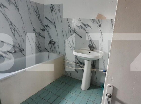 Casa de vânzare 3 camere Periferie - 183588CV | BLITZ Satu Mare | Poza7