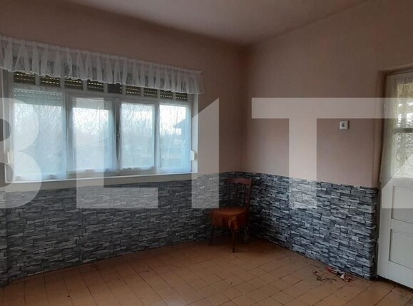 Casa de vânzare 3 camere Periferie - 183588CV | BLITZ Satu Mare | Poza5