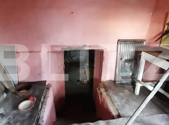 Casa de vânzare 3 camere Periferie - 183588CV | BLITZ Satu Mare | Poza9