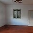 Casa de vânzare 3 camere Periferie - 183588CV - Poza 1 din 10 | BLITZ Satu Mare | Poza10