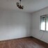 Casa de vânzare 3 camere Periferie - 183588CV - Poza 1 din 10 | BLITZ Satu Mare | Poza2