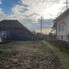 Casa de vânzare 3 camere Periferie - 183588CV - Poza 1 din 10 | BLITZ Satu Mare | Poza9