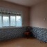 Casa de vânzare 3 camere Periferie - 183588CV - Poza 1 din 10 | BLITZ Satu Mare | Poza4