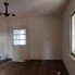 Casa de vânzare 3 camere Periferie - 183588CV - Poza 1 din 10 | BLITZ Satu Mare | Poza3