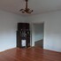 Casa de vânzare 3 camere Periferie - 183588CV - Poza 1 din 10 | BLITZ Satu Mare | Poza1