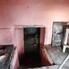 Casa de vânzare 3 camere Periferie - 183588CV - Poza 1 din 10 | BLITZ Satu Mare | Poza8