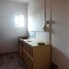 Casa de vânzare 3 camere Periferie - 183588CV - Poza 1 din 10 | BLITZ Satu Mare | Poza5