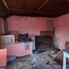Casa de vânzare 3 camere Periferie - 183588CV - Poza 1 din 10 | BLITZ Satu Mare | Poza7