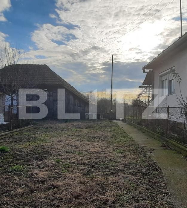 Casa de vânzare 3 camere Periferie - 183588CV | BLITZ Satu Mare | Poza10