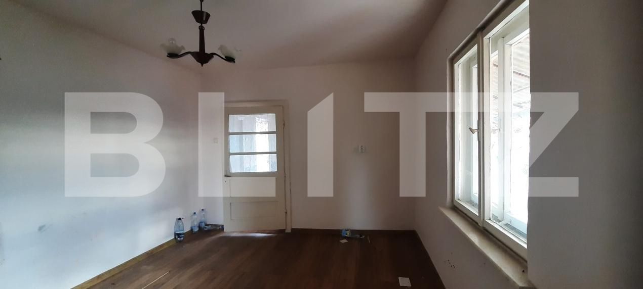 Casa de vânzare 3 camere Periferie - 183588CV | BLITZ Satu Mare | Poza4