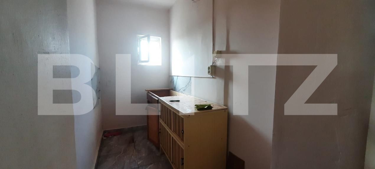 Casa de vânzare 3 camere Periferie - 183588CV | BLITZ Satu Mare | Poza6