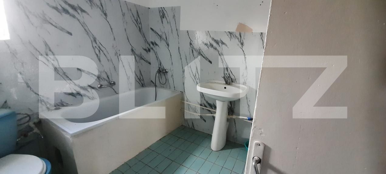 Casa de vânzare 3 camere Periferie - 183588CV | BLITZ Satu Mare | Poza7