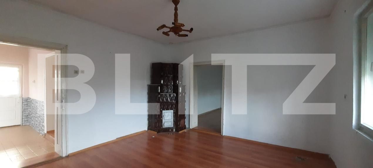 Casa de vânzare 3 camere Periferie - 183588CV | BLITZ Satu Mare | Poza2