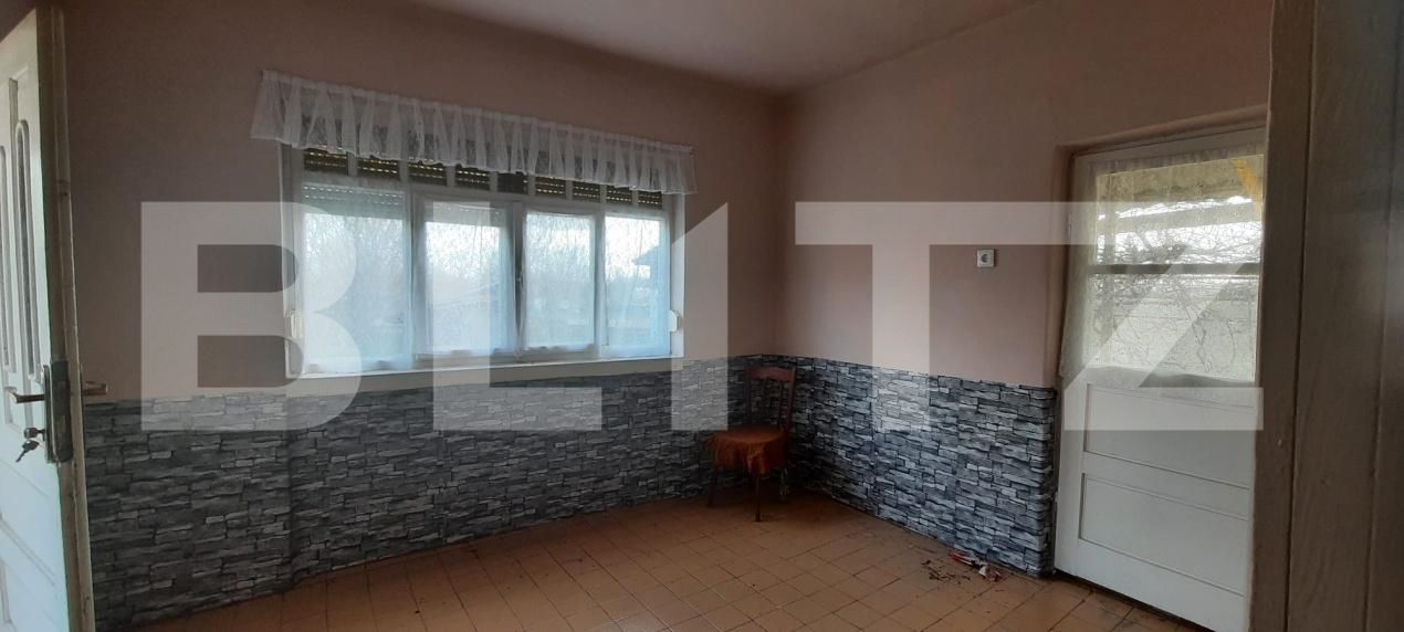 Casa de vânzare 3 camere Periferie - 183588CV | BLITZ Satu Mare | Poza5