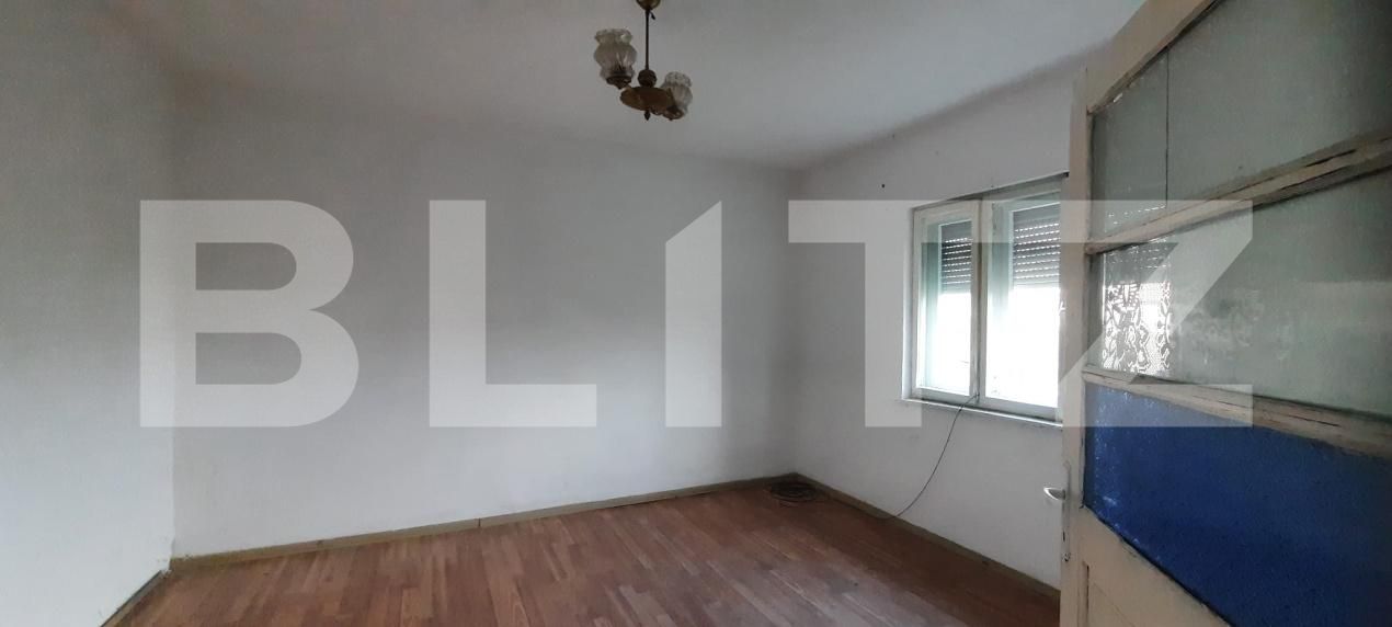 Casa de vânzare 3 camere Periferie - 183588CV | BLITZ Satu Mare | Poza3