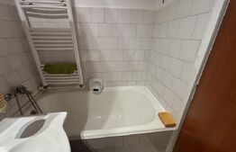 Apartament de vânzare, 42 mp, strada Botizului 