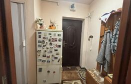 Apartament de vânzare, 42 mp, strada Botizului 