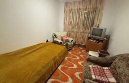 Apartament de vânzare, 42 mp, strada Botizului 