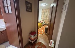 Apartament de vânzare, 42 mp, strada Botizului 