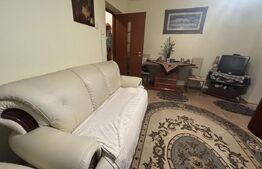 Apartament de vânzare, 42 mp, strada Botizului 