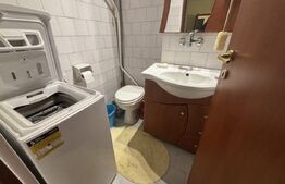 Apartament de vânzare, 42 mp, strada Botizului 