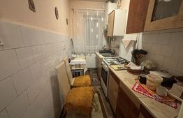 Apartament de vânzare, 42 mp, strada Botizului 