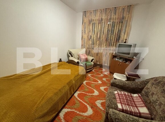 Apartament de vânzare 2 camere Botizului - 183713AV | BLITZ Satu Mare | Poza2