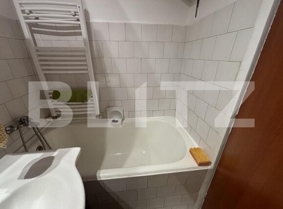 Apartament de vânzare 2 camere Botizului - 183713AV | BLITZ Satu Mare | Poza6