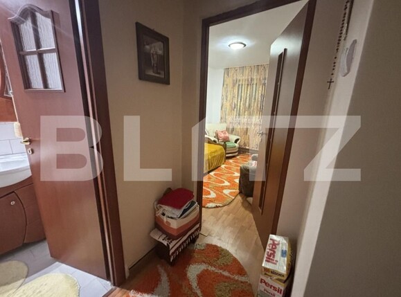 Apartament de vânzare 2 camere Botizului - 183713AV | BLITZ Satu Mare | Poza3