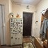 Apartament de vânzare 2 camere Botizului - 183713AV - Poza 1 din 7 | BLITZ Satu Mare | Poza4