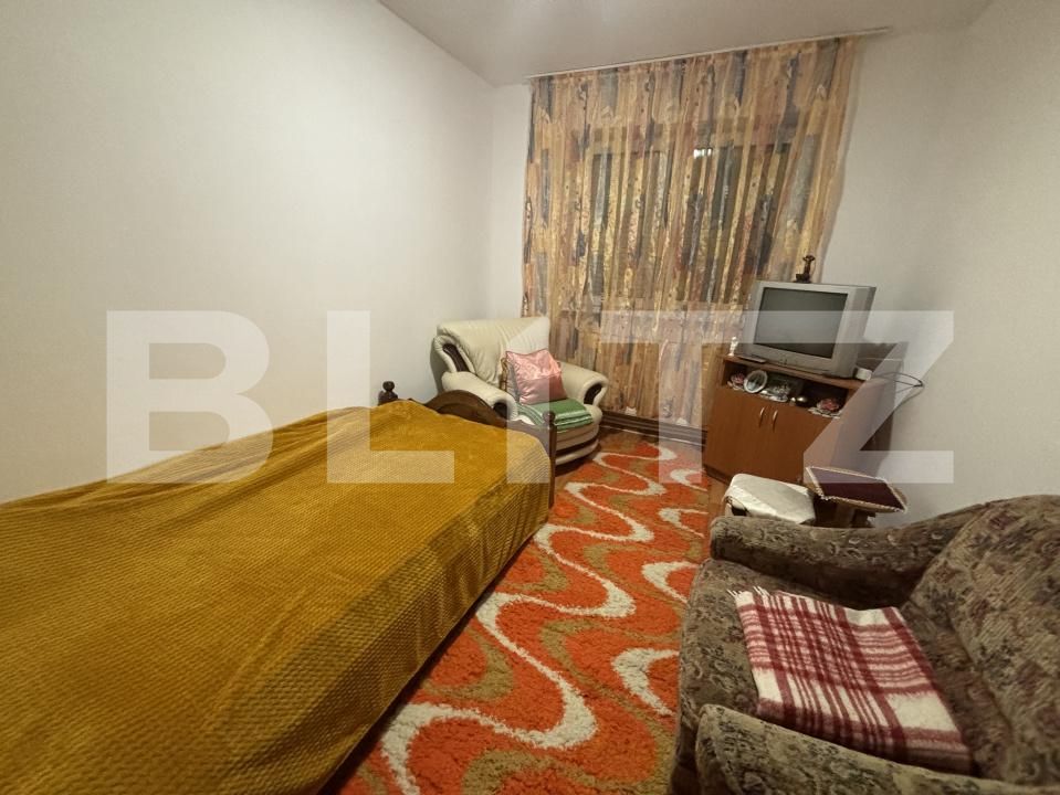 Apartament de vânzare 2 camere Botizului - 183713AV | BLITZ Satu Mare | Poza2