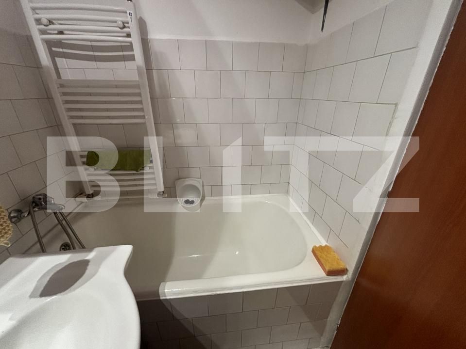 Apartament de vânzare 2 camere Botizului - 183713AV | BLITZ Satu Mare | Poza6