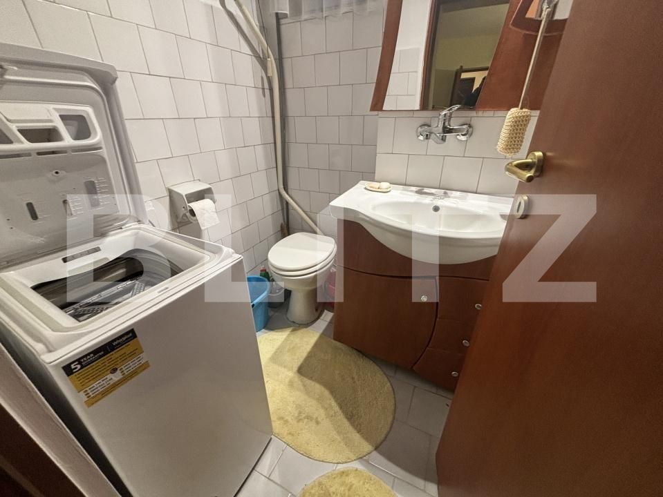 Apartament de vânzare 2 camere Botizului - 183713AV | BLITZ Satu Mare | Poza7