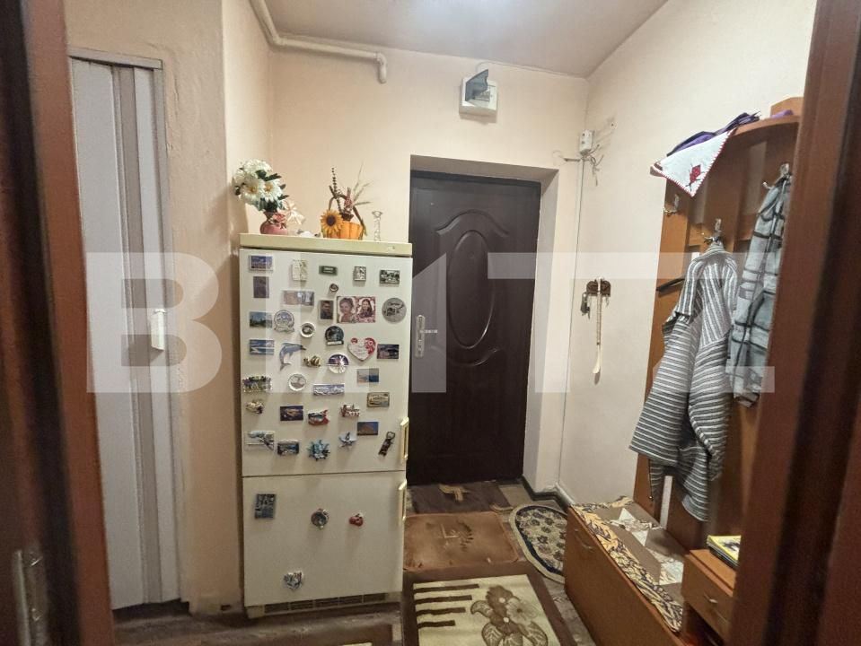 Apartament de vânzare 2 camere Botizului - 183713AV | BLITZ Satu Mare | Poza5
