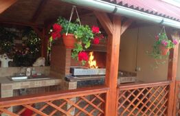 Casa de locuit, 315 mp, teren 761 mp, zona Baritiu