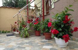 Casa de locuit, 315 mp, teren 761 mp, zona Baritiu