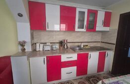 Casa de locuit, 315 mp, teren 761 mp, zona Baritiu