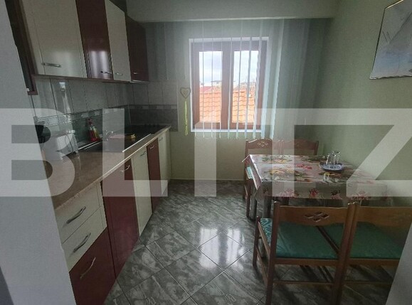 Casa de vânzare 8 camere Nord - 183752CV | BLITZ Satu Mare | Poza17