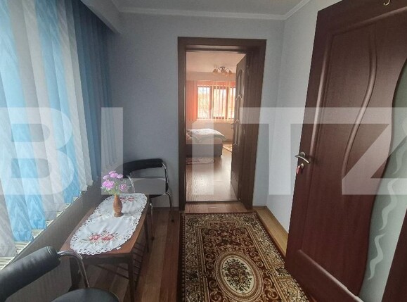 Casa de vânzare 8 camere Nord - 183752CV | BLITZ Satu Mare | Poza18