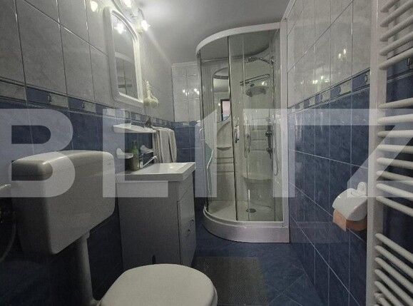 Casa de vânzare 8 camere Nord - 183752CV | BLITZ Satu Mare | Poza24
