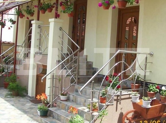 Casa de vânzare 8 camere Nord - 183752CV | BLITZ Satu Mare | Poza2