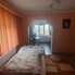 Casa de vânzare 8 camere Nord - 183752CV - Poza 1 din 25 | BLITZ Satu Mare | Poza15