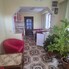 Casa de vânzare 8 camere Nord - 183752CV - Poza 1 din 25 | BLITZ Satu Mare | Poza8