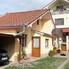 Casa de vânzare 8 camere Nord - 183752CV - Poza 1 din 25 | BLITZ Satu Mare | Poza1