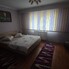 Casa de vânzare 8 camere Nord - 183752CV - Poza 1 din 25 | BLITZ Satu Mare | Poza14