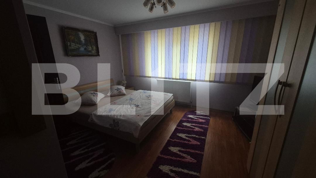 Casa de vânzare 15 camere Nord - 183752CV | BLITZ Satu Mare | Poza15