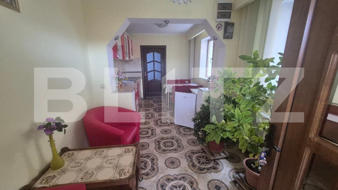 Casa de vânzare 8 camere Nord - 183752CV | BLITZ Satu Mare | Poza9