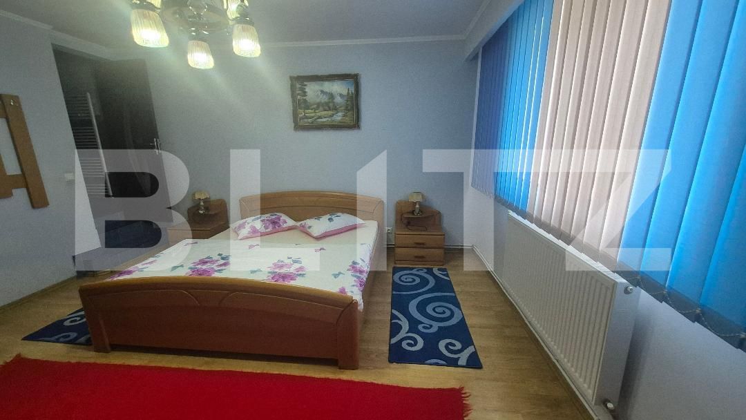Casa de vânzare 8 camere Nord - 183752CV | BLITZ Satu Mare | Poza13