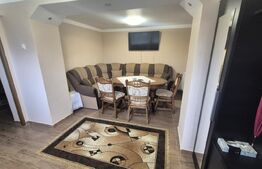 Casa cu 2 camere, 65 mp, teren 2910 mp, in Viile Satu Mare